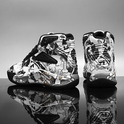 Trainer Race Atmungsaktive Schuhe Mode Slipper Laufschuhe für Herren Schuhe Herren Sneaker Herren Herren Freizeitschuhe Tennis Luxusschuhe