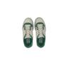 MAC80 Sneaker 'Off White Green' 749896 AAB79 9148