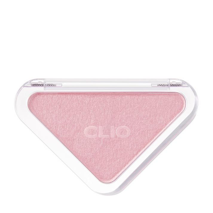Essential Blush Tap (8 colors) M104 Mutral Piece