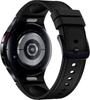 Samsung Galaxy Watch6 Classic 43mm Bluetooth Black
