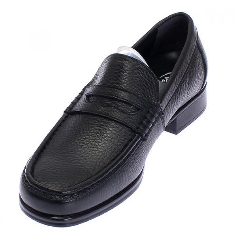 VAINER Men S Comfort Loafer 1d62