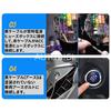 AU184 Dash Camera, Parking Monitoring, Buck Cable, Constant Power Cable, Type C Power Cable,