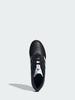 Adidas GOLETTO IX TF Spikes Football Shoes for Men and Women - Adidas JP8445