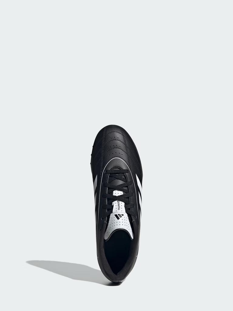 Adidas GOLETTO IX TF Spikes Football Shoes for Men and Women - Adidas JP8445