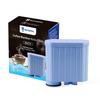 Coffee Water Filter Replacement for Philips AquaClean CA6903/10 CA6903/22 CA6903/00 CA6903/47 for Saeco Espresso Machines Filter 3