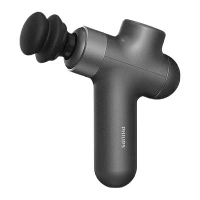 PPM3107G Mini Massage Gun CN Plug (adapter Included)