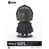 Prime1studio Berserk Guts Berserker Armor  Phase 0 