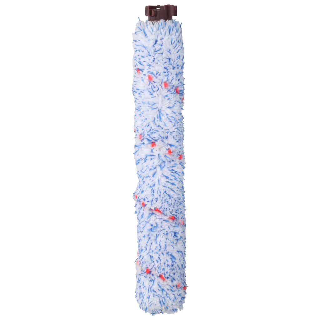 Brush Roll Dual Use Multi Surface for Hardwood Laminate Flooring Fit for Bissell 1868 1785 CrossWave PET PRO