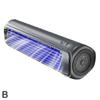 Přenosný chladicí eso, přenosná klimatizace chladicí ventilátor tichý se 3 rychlostmi