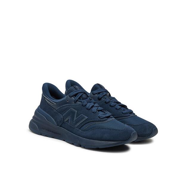 Кроссовки New Balance U997RMH