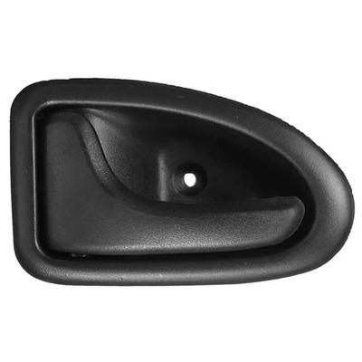 Kairė vidinė durų rankenėlė 8200028994 Tinka RENAULT Clio II