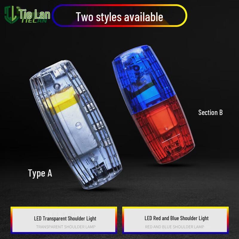Tielan Professional High-Performance Portable Lighting