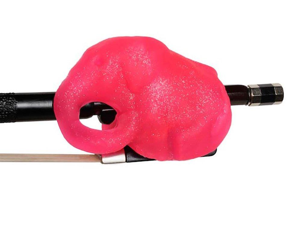 

CelloPhant Cello Phant Pink рожевий