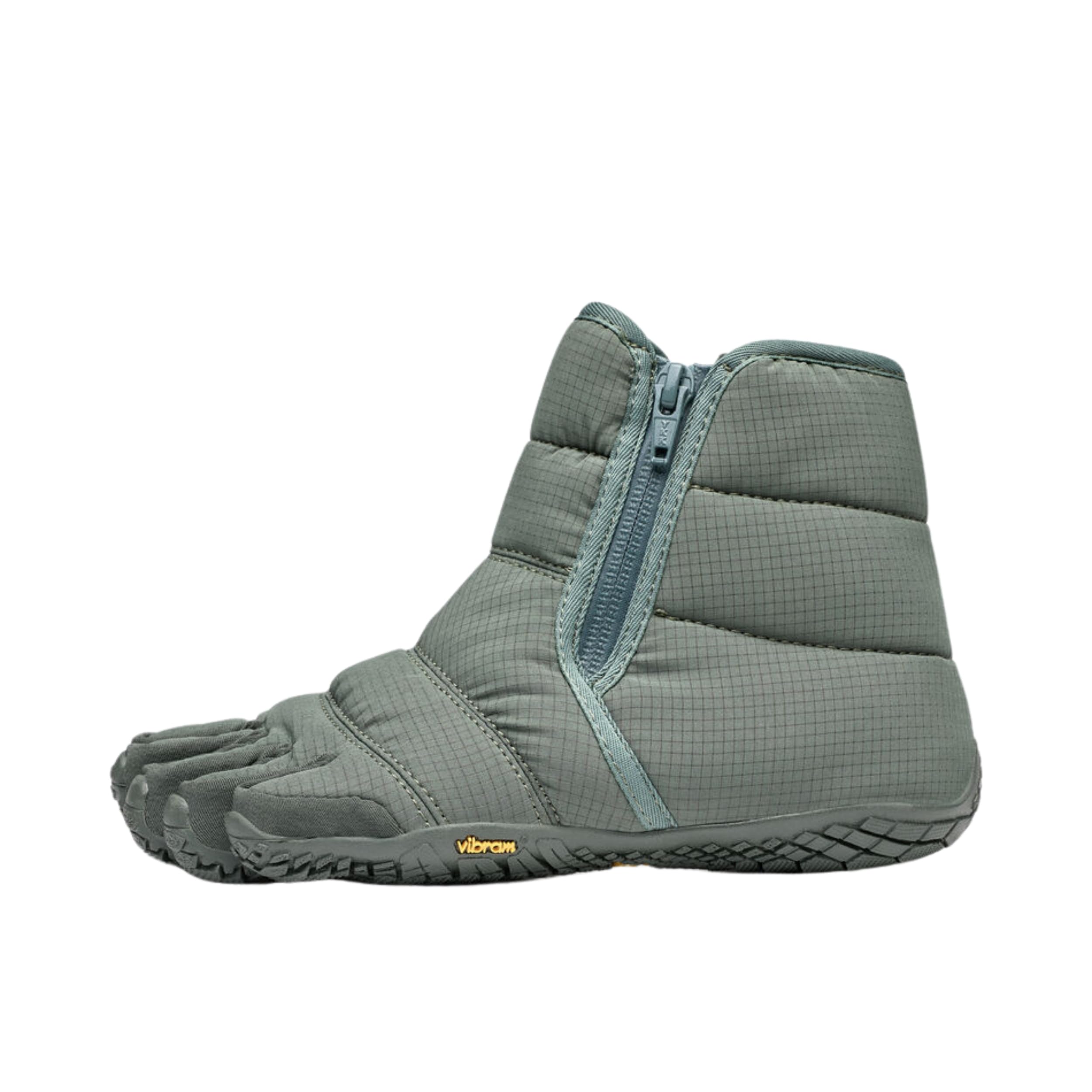

24W5308 СРІБЛЯСТА СОСНА Японський розмір взуття [Vibram FiveFingers] - V-Lynx - - Жіночий (СІРА СОСНА, виміри, Дорослий, Числовий, 23.0 см)