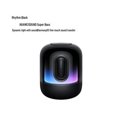 Audio & Video – Tragbare & Bluetooth-Lautsprecher