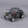 Lego Setleri – Diğer lego setleri