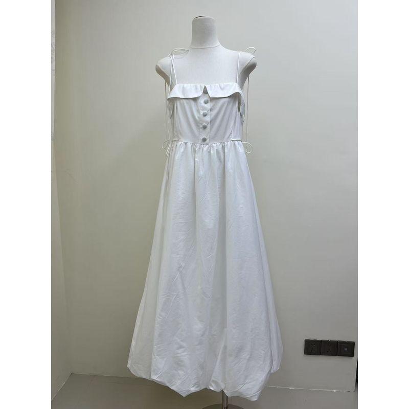 Mable High-Quality Sweet Girlish Dress Collection