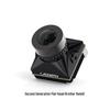 Kamera FPV do drona CADDXFPV Ratel 2