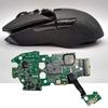 Mouse Motherboard for G903 Mouse Replacement Main Board Plate for Mouse Repair Part