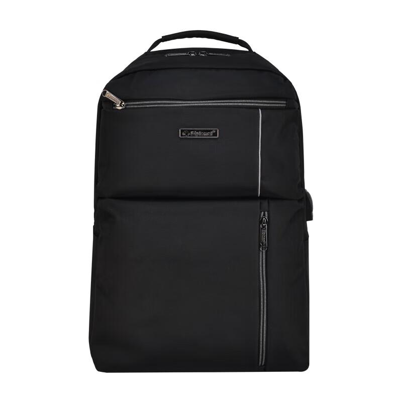 Diplomat HWM Business Casual Backpack DS-17001L