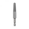 1#/2#/3#/4#/5# Screw Extractors 1Pc Convenient Metal