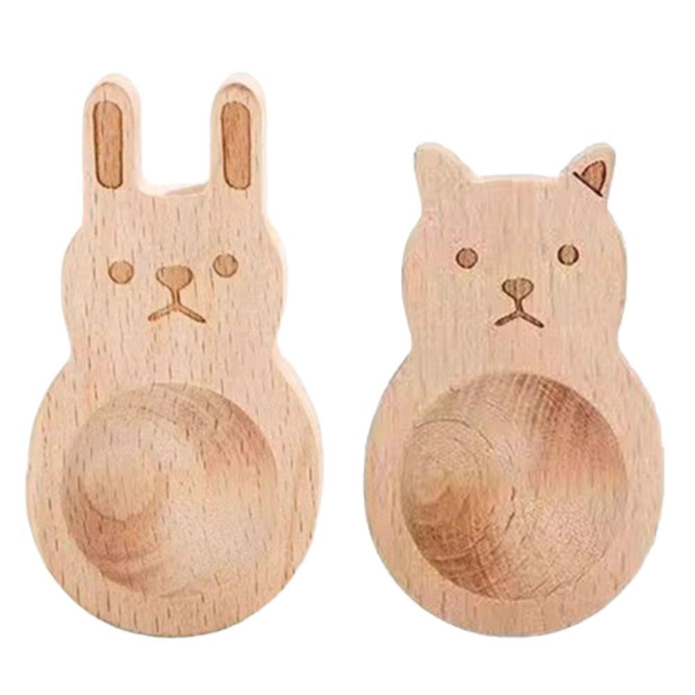 

1/3Pcs Cartoon Essential Oils Containers Perfume Volatile Fireless Aromatherapy Diffuser Bathroom