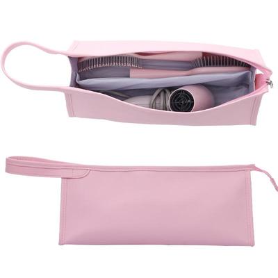 Strumenti e accessori – Beauty case e trousse
