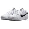New Nike Court Zoom Lite 3 'White Black' DV3258-101