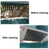Stain Kitchen Effective Remover Powder For Grease And Dirt With Applications Versatile