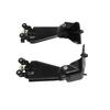 Compatibel met Transit Schuifdeur Scharnier Rechts/Links DT11V26800AC