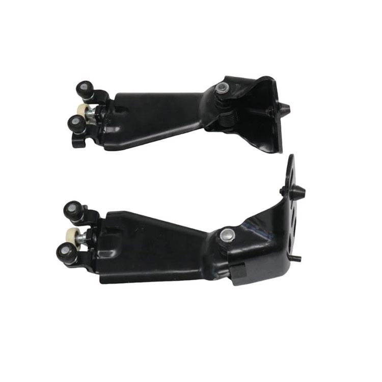 Compatibel met Transit Schuifdeur Scharnier Rechts/Links DT11V26800AC