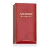 Givenchy, Amarige, Eau De Toilette, For Women, 100 ml