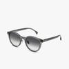 Polseumiseuaiweeo Sunglasses(Ps24634Slbk 020 54)