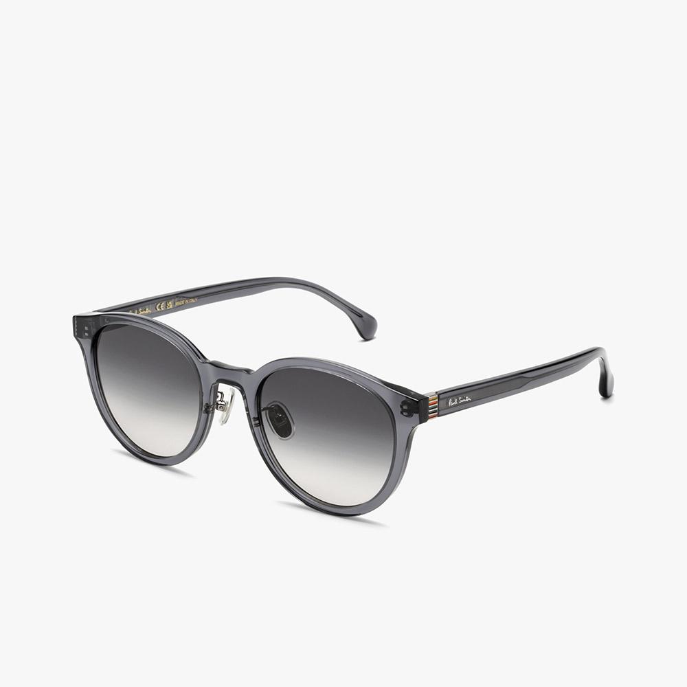 Polseumiseuaiweeo Sunglasses(Ps24634Slbk 020 54)