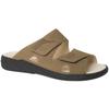 Ganter Harry-H Half-boots