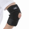 FiCOLY Elbow for Muscle One Size Fits Ambidextrous Support, FE-2, Training, Tennis, Golf, All,