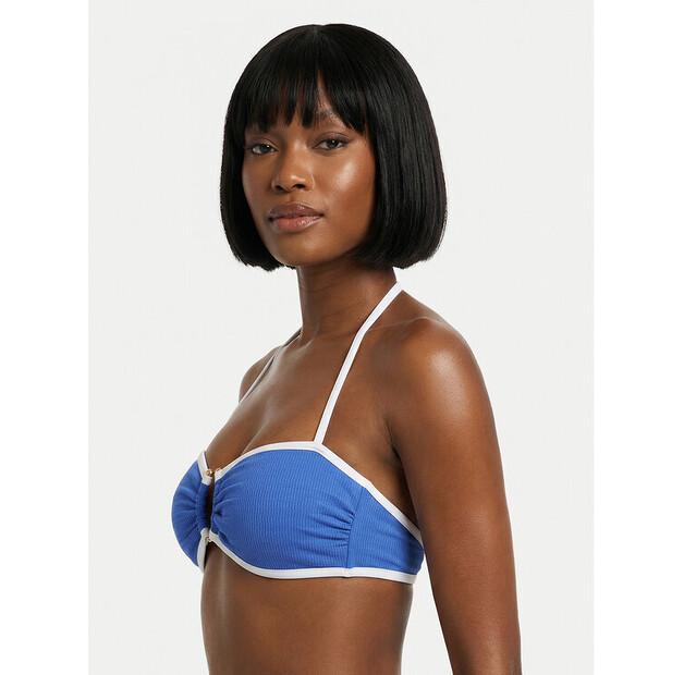 

Топ от бикини Seafolly Beach Bound EU 8