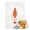 Mizutama Farm Gokugoku Refreshing Japanese Black Tea Bags 2g100 Packs (200g) Domestic (Shizuoka Produced Gentle Large Capacity Commercial Use 100 Goku