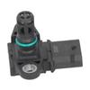 Manifold Absolute Pressure Sensor 13627843531 Fit for 1 Series 3 Series F20 F21 F30 F80 125 I 320 I