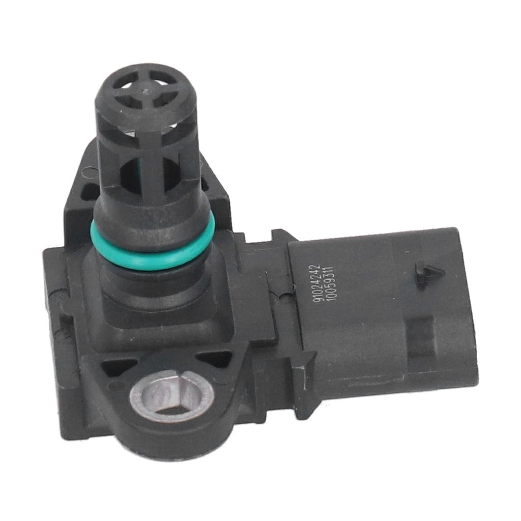 Manifold Absolute Pressure Sensor 13627843531 Fit for 1 Series 3 Series F20 F21 F30 F80 125 I 320 I