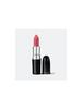 M.A.C MAC Lustre Glass Lippenstift