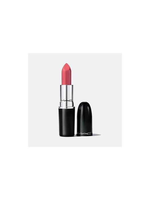 M.A.C MAC Lustre Glass Lippenstift