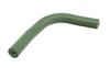 Ft63814 Fast Vacuum Pipe