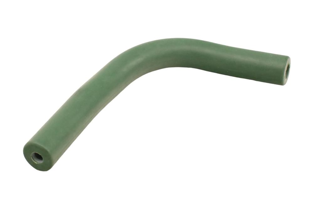 Ft63814 Fast Vacuum Pipe