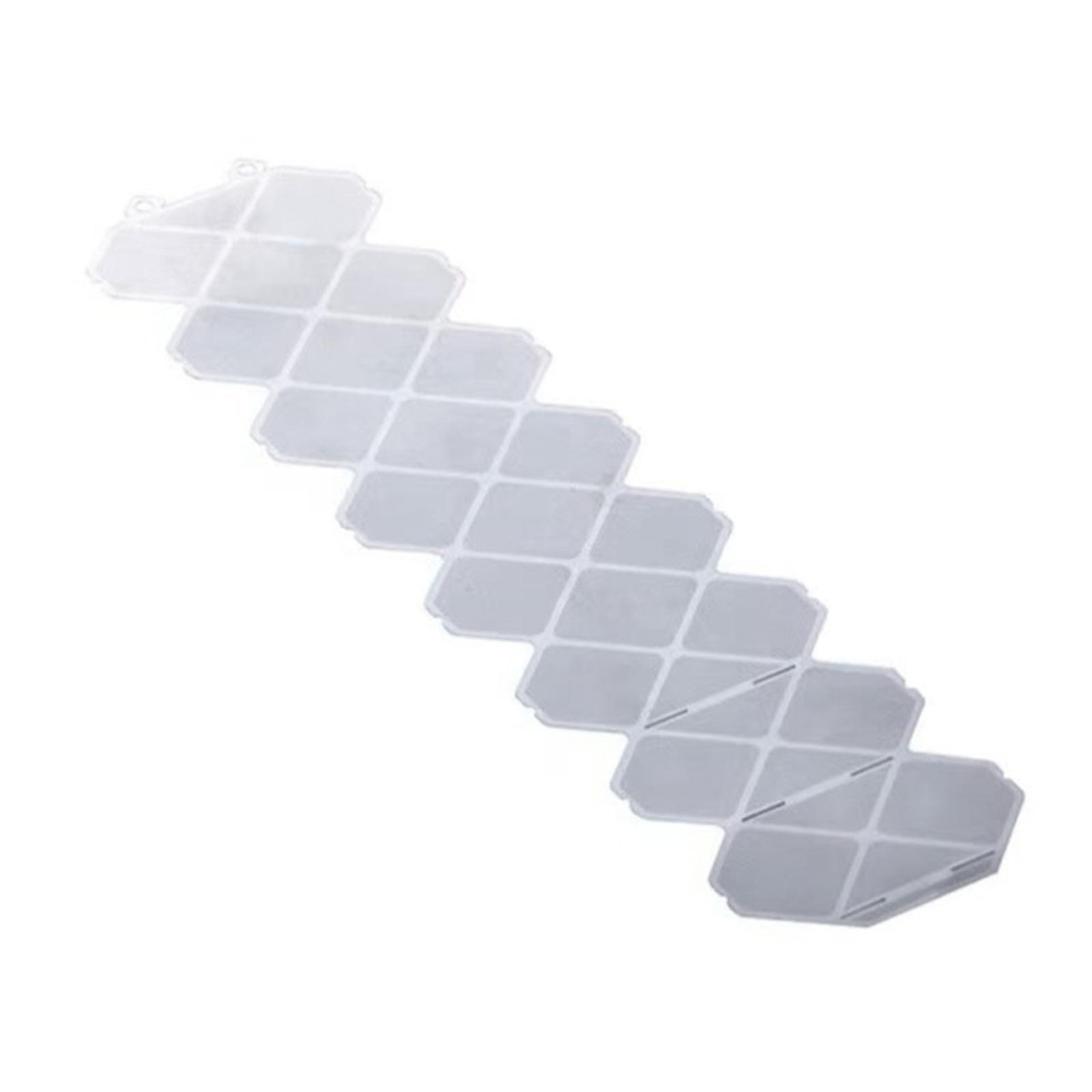 

Складная походная плита с ветрозащитным экраном из нержавеющей стали для приготовления пищи на открытом воздухе, ветрозащитный экран для походной спиртовой плиты