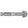 Expansion Bolt Fbn Ii Short M12X64 20Pcs.