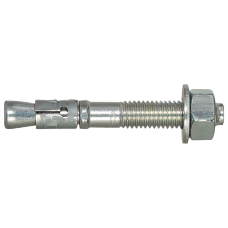 Kotwa Sworzeniowa Fbn Ii Krótka M12X39 20Szt.