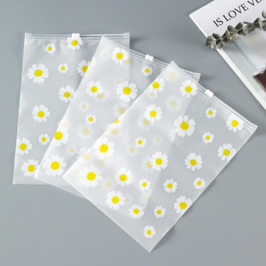 Travel Accessories Travel Organizer Shoes Clothes Cosmetics Toiletry Kit Packing Luggage Women Casual Transparent Bag Pouch