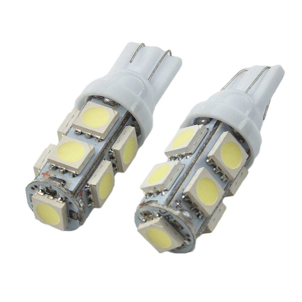 6000K Light Bulb Decor Decoration LED Dome Replaced Reading