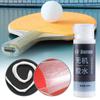 Table Tennis Racket Glue Water-based Glue Ping-pong Blade Rubber Bonding Easy To Use Table Tennis Equipment
